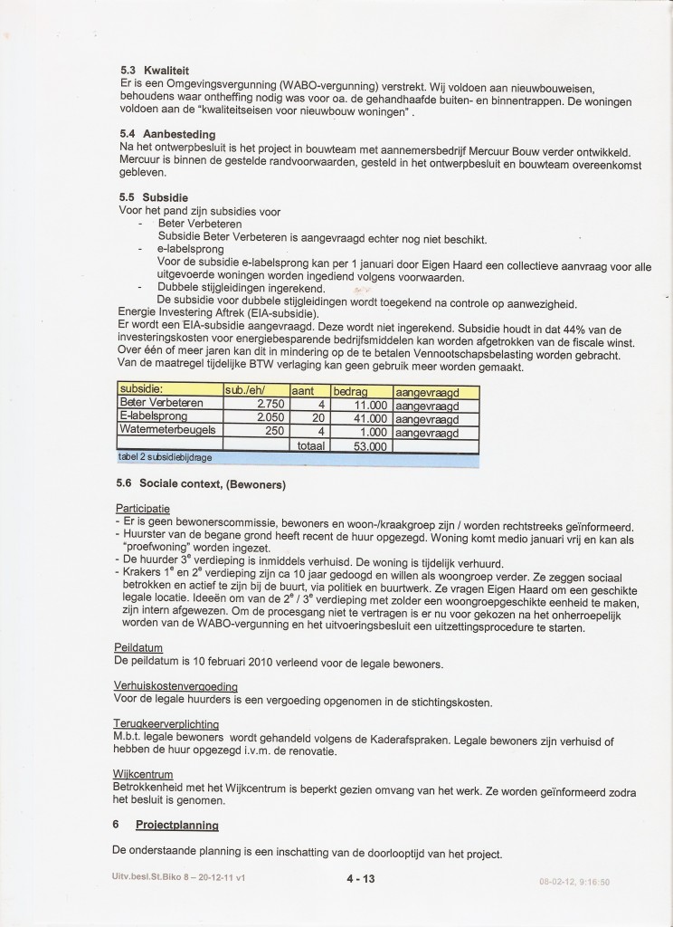 EigenHaard-dagvaardig-29-744x1024