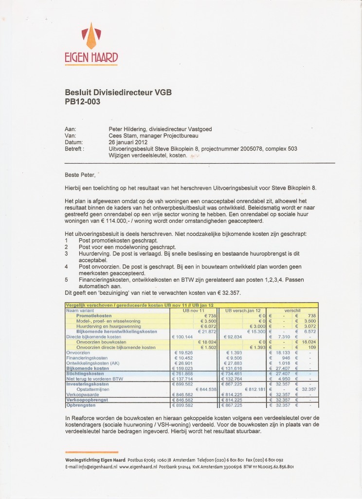 EigenHaard-dagvaardig-40-744x1024