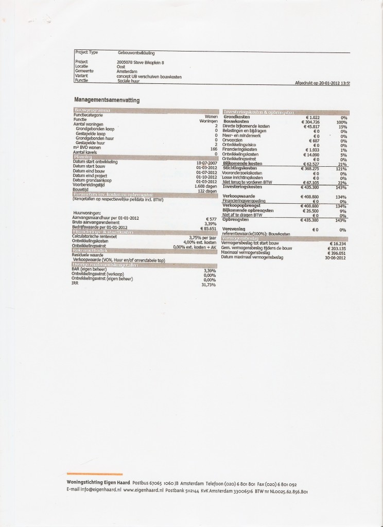 EigenHaard-dagvaardig-45-744x1024